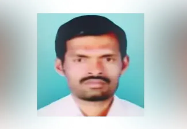 krishnagiri district denkanikottai incident peoples 